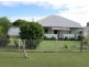 22 Poole Street, Bowen QLD 4805