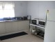 22 Poole Street, Bowen QLD 4805