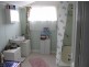 22 Poole Street, Bowen QLD 4805
