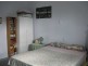 22 Poole Street, Bowen QLD 4805