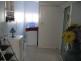 22 Poole Street, Bowen QLD 4805
