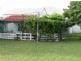 22 Poole Street, Bowen QLD 4805