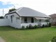 22 Poole Street, Bowen QLD 4805