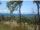 Lot 268 Grandview Terrace, WShores, Bowen QLD 4805