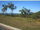 Lot 268 Grandview Terrace, WShores, Bowen QLD 4805