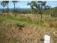 Lot 268 Grandview Terrace, WShores, Bowen QLD 4805