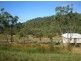 Lot 268 Grandview Terrace, WShores, Bowen QLD 4805
