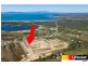 Lot 88 Whitsunday Breeze Estate, Bowen QLD 4805