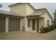 Unit 2/136 Soldiers Road, Bowen QLD 4805