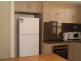 Unit 2/136 Soldiers Road, Bowen QLD 4805