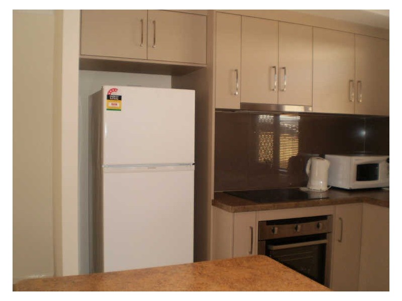 Unit 2/136 Soldiers Road, Bowen QLD 4805