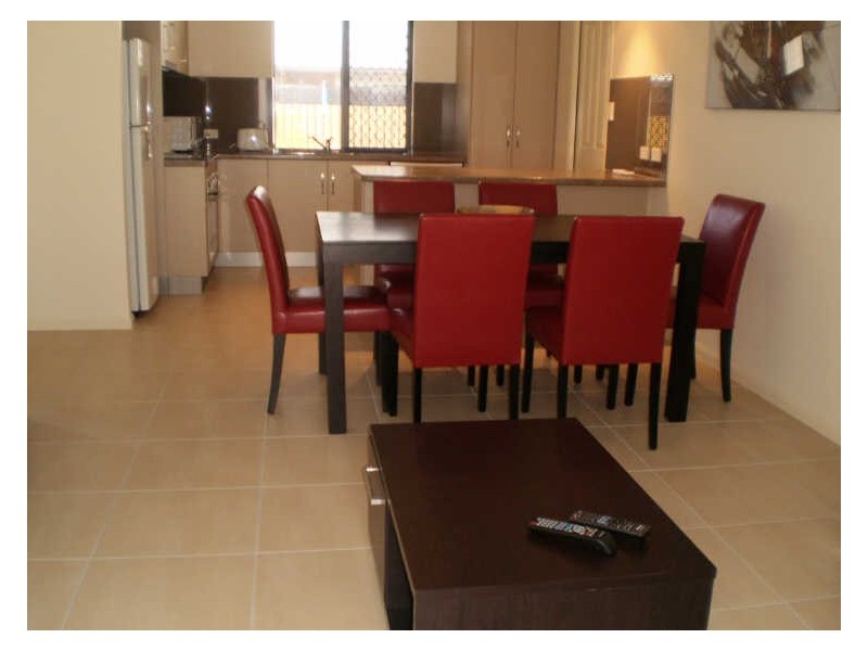 Unit 2/136 Soldiers Road, Bowen QLD 4805