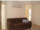 Unit 2/136 Soldiers Road, Bowen QLD 4805