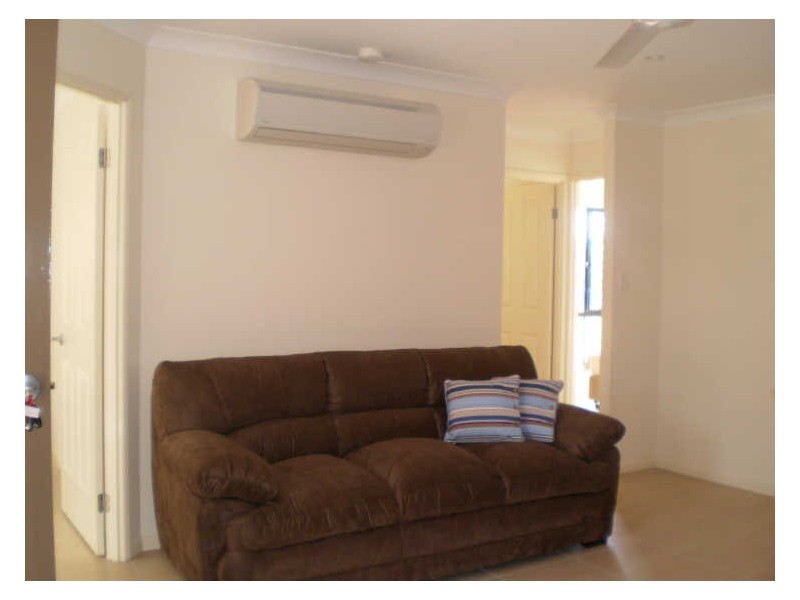 Unit 2/136 Soldiers Road, Bowen QLD 4805