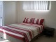Unit 2/136 Soldiers Road, Bowen QLD 4805