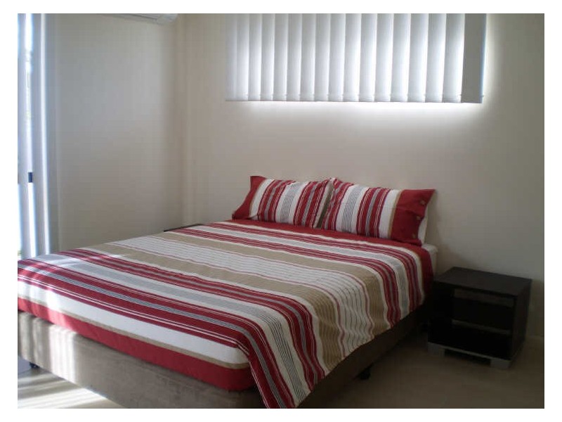 Unit 2/136 Soldiers Road, Bowen QLD 4805