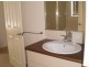 Unit 2/136 Soldiers Road, Bowen QLD 4805