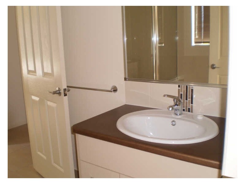 Unit 2/136 Soldiers Road, Bowen QLD 4805