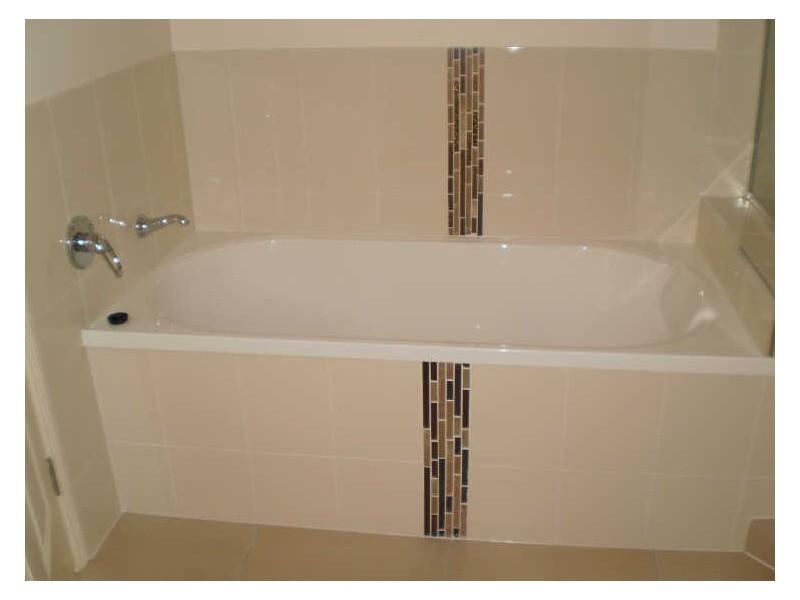 Unit 2/136 Soldiers Road, Bowen QLD 4805