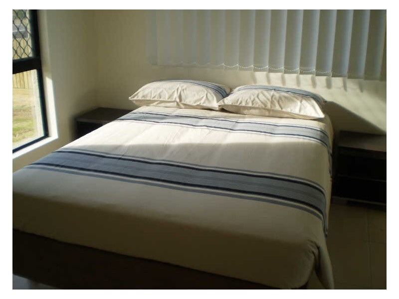 Unit 2/136 Soldiers Road, Bowen QLD 4805