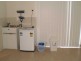 Unit 2/136 Soldiers Road, Bowen QLD 4805
