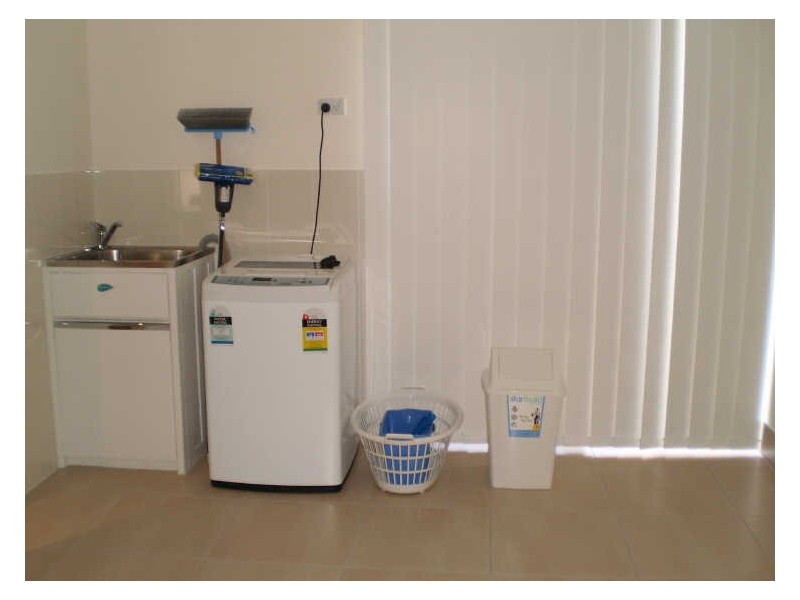 Unit 2/136 Soldiers Road, Bowen QLD 4805
