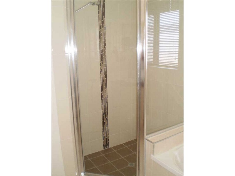 Unit 2/136 Soldiers Road, Bowen QLD 4805