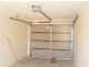 Unit 2/136 Soldiers Road, Bowen QLD 4805