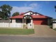 5 Gilbert Street, Bowen QLD 4805