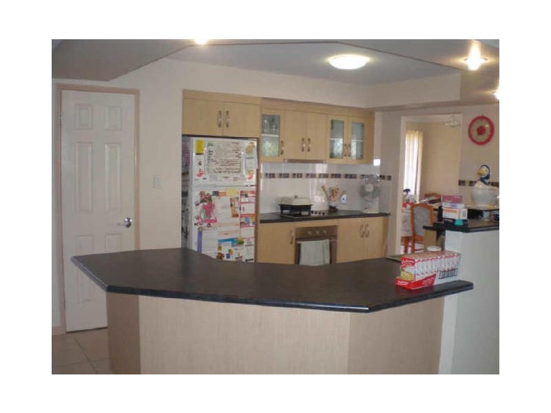5 Gilbert Street, Bowen QLD 4805