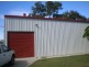 5 Gilbert Street, Bowen QLD 4805