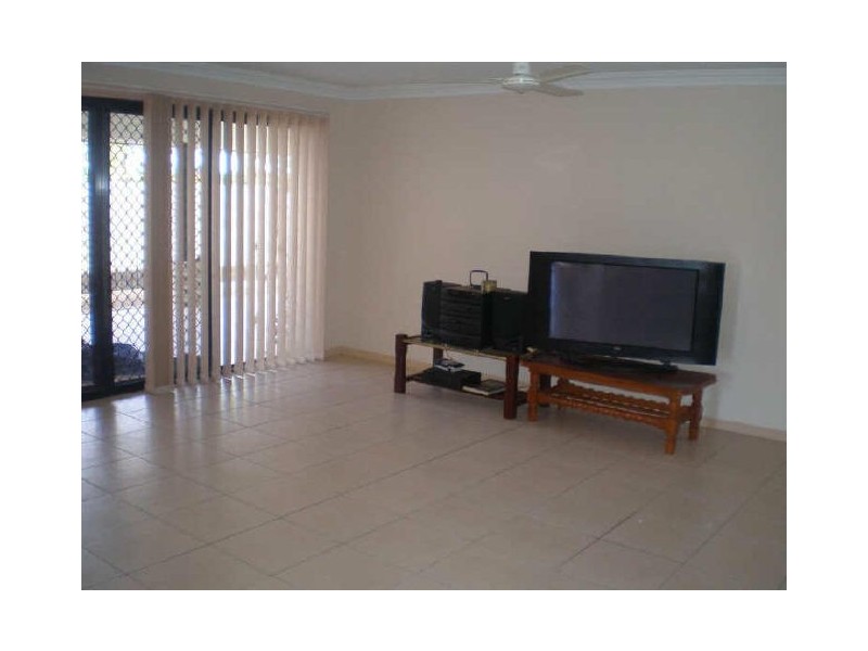 5 Gilbert Street, Bowen QLD 4805
