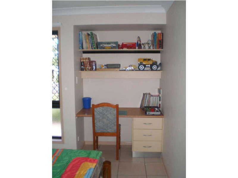 5 Gilbert Street, Bowen QLD 4805