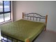 5 Gilbert Street, Bowen QLD 4805
