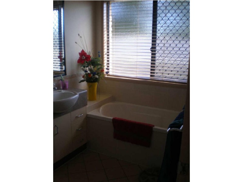5 Gilbert Street, Bowen QLD 4805
