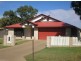 5 Gilbert Street, Bowen QLD 4805