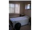 5 Gilbert Street, Bowen QLD 4805