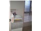 5 Gilbert Street, Bowen QLD 4805