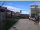5 Gilbert Street, Bowen QLD 4805