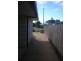 5 Gilbert Street, Bowen QLD 4805