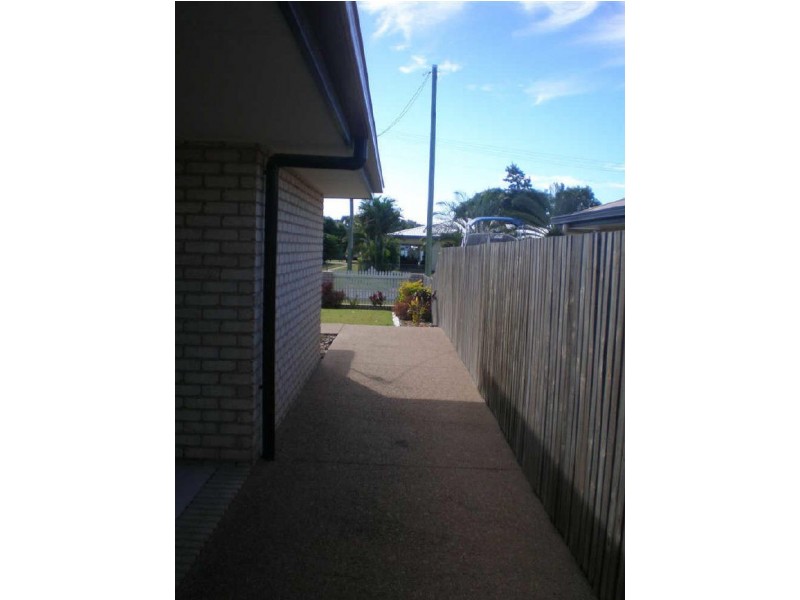 5 Gilbert Street, Bowen QLD 4805