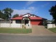 5 Gilbert Street, Bowen QLD 4805