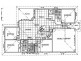 Lot 32 Citrus Grove Estate, H&L Package, Bowen QLD 4805