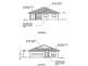 Lot 32 Citrus Grove Estate, H&L Package, Bowen QLD 4805