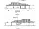 Lot 32 Citrus Grove Estate, H&L Package, Bowen QLD 4805