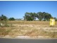 Lot 32 Citrus Grove Estate, H&L Package, Bowen QLD 4805