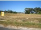 Lot 32 Citrus Grove Estate, H&L Package, Bowen QLD 4805