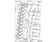 Lot 32 Citrus Grove Estate, H&L Package, Bowen QLD 4805