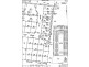 Lot 32 Citrus Grove Estate, H&L Package, Bowen QLD 4805