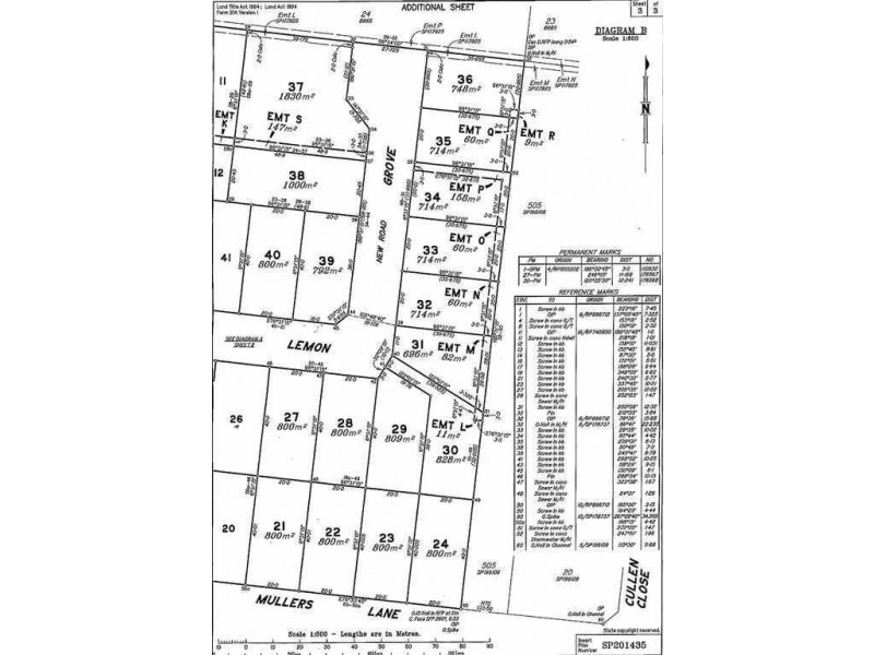 Lot 32 Citrus Grove Estate, H&L Package, Bowen QLD 4805